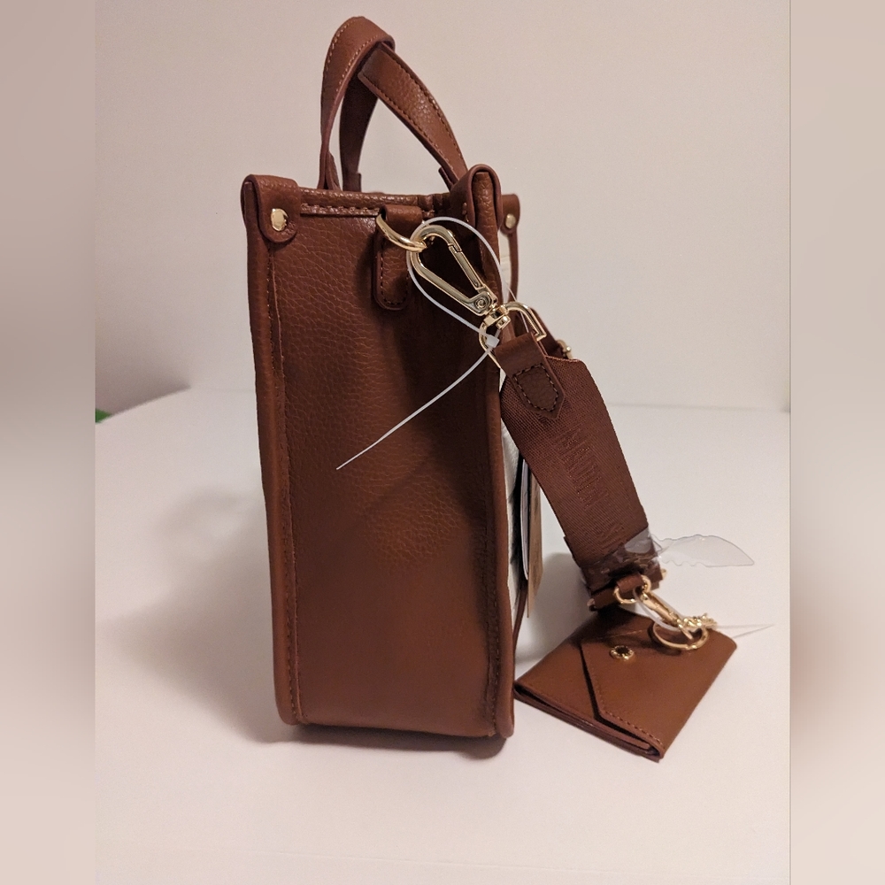 Steve Madden Crossbody bag - Picture 4 of 12